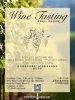 Flyer the french cellar Wine Tasting 3.jpg