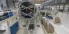 delta-airlines-s-appreterait-a-acheter-37-a321.jpg