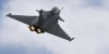le-qatar-commande-24-rafale.jpg
