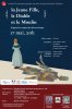 affiche La jeune fille, le diable et le moulin.jpg