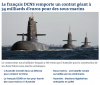Capture d’écran 2016-04-26 à 13.49.33.png