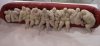 Obese-Sculptures-by-Mu-Boyan-09.jpg