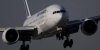 les-pilotes-d-air-france-contre-le-projet-d-accord-de-dimanche.jpg