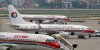China Eastern.jpg