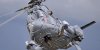 koweit-airbus-helicopters-caracal-h225m.jpg