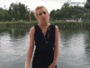 20160320102515957.gif