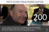 gattaz.jpg