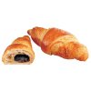 Croissant chocolat.jpg