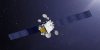 comsat-ng-telecoms-militaires-thales-alenia-space-airbus-defence-and-space.jpg