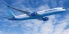 air-caraibes.jpg