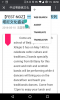 upload_2016-5-11_6-58-20.png