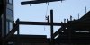 bond-des-depenses-de-construction-en-mai-aux-etats-unis.jpg