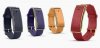 huawei-honor-band-a1-1-640x310.jpg