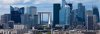 LA DEFENSE.jpg