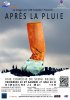 Affiche UFE14J_petit_titre_avec_sponsors.jpg