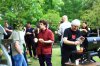 Picnic BJC Mai 2016 - 0008.JPG