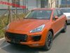 zotye-sr8-china-l-1-660x498.jpg