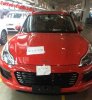 zotye-sr8-china-l-2-660x712.jpg