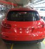 zotye-sr8-china-l-3-660x713.jpg