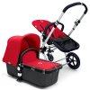 Bugaboo Cameleon Red.jpg