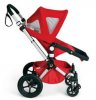 cameleon_red_000.jpg