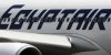 egypt air.jpg