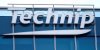 accord-de-fusion-par-apport-de-titres-entre-technip-et-fmc.jpg