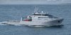 bsah-dcns-piriou-kership-dga-ministere-de-la-defense.jpg