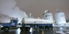 air liquide.jpg
