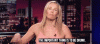 tumblr_inline_mln5kwSxwd1qz4rgp.gif