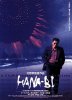hana-bi_affiche.jpg