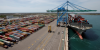 conteneur-port-porte-conteneurs-fos-sur-mer.png