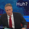 tumblr_inline_ndj2ozAt7s1rtzwxi.gif
