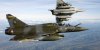 mirage-rafale-rafaut-pme.jpg