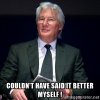 GERE.jpg