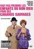 Enfants du bon dieu.jpg