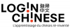 Logo-LoginChinese-250.png
