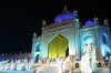 asset-version-4c918b2a1f-disneylandmuslim.jpg