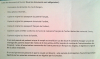 upload_2016-7-2_11-6-10.png upload_2016-7-2_11-6-10.png