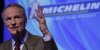 michelin-senard.jpg