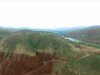 Lanzhou.jpg