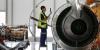 boc-aviation-commande-30-airbus-a320.png