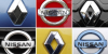 2-87-milliards-d-euros-de-synergies-pour-renault-nissan-en-2013.png