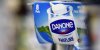 DANONE.jpg