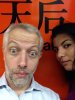 20131102-120100 - i4s 064.jpg