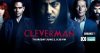 CLEVERMAN.jpg CLEVERMAN.jpg