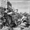 revolution-culturelle-chinoise-heretiques-3.jpg
