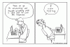 téléchargement.gif