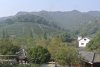 DSC_0313.JPG