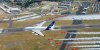 farnborough.jpg